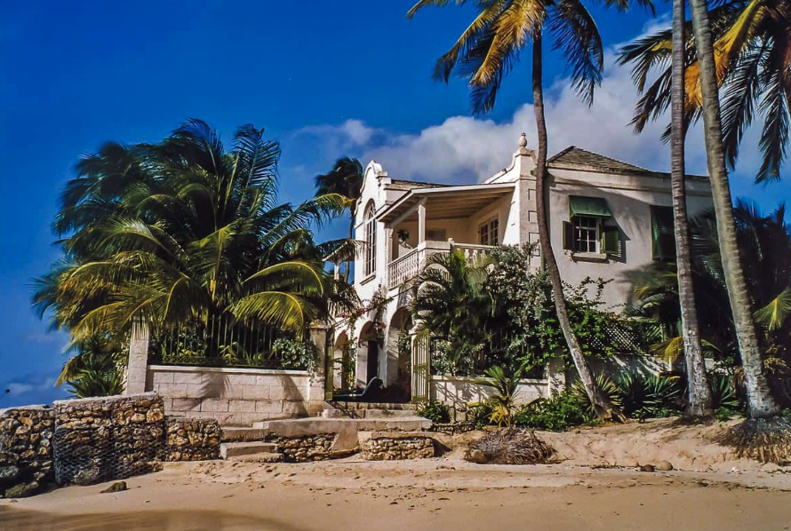 Bayleaf House - Image 2